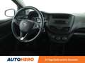 Opel Karl 1.0 Edition Aut.*TEMPO*PDC*KLIMA* White - thumbnail 13