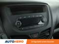 Opel Karl 1.0 Edition Aut.*TEMPO*PDC*KLIMA* White - thumbnail 21