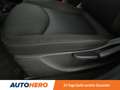 Opel Karl 1.0 Edition Aut.*TEMPO*PDC*KLIMA* White - thumbnail 26