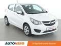 Opel Karl 1.0 Edition Aut.*TEMPO*PDC*KLIMA* White - thumbnail 8