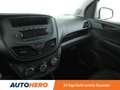 Opel Karl 1.0 Edition Aut.*TEMPO*PDC*KLIMA* White - thumbnail 24