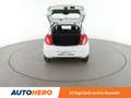 Opel Karl 1.0 Edition Aut.*TEMPO*PDC*KLIMA* White - thumbnail 16