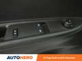 Opel Karl 1.0 Edition Aut.*TEMPO*PDC*KLIMA* White - thumbnail 25