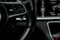 Porsche Panamera 4.0 Turbo / Pano / Stoelklima / Keramisch / Burmes Blauw - thumbnail 45