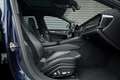 Porsche Panamera 4.0 Turbo / Pano / Stoelklima / Keramisch / Burmes Blauw - thumbnail 20