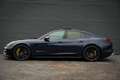 Porsche Panamera 4.0 Turbo / Pano / Stoelklima / Keramisch / Burmes Blauw - thumbnail 3