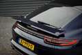 Porsche Panamera 4.0 Turbo / Pano / Stoelklima / Keramisch / Burmes Blauw - thumbnail 44