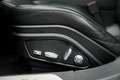 Porsche Panamera 4.0 Turbo / Pano / Stoelklima / Keramisch / Burmes Blauw - thumbnail 25