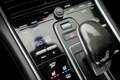 Porsche Panamera 4.0 Turbo / Pano / Stoelklima / Keramisch / Burmes Blauw - thumbnail 19