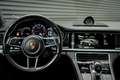 Porsche Panamera 4.0 Turbo / Pano / Stoelklima / Keramisch / Burmes Blauw - thumbnail 16