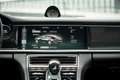 Porsche Panamera 4.0 Turbo / Pano / Stoelklima / Keramisch / Burmes Blauw - thumbnail 35