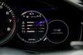 Porsche Panamera 4.0 Turbo / Pano / Stoelklima / Keramisch / Burmes Blauw - thumbnail 28