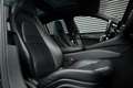 Porsche Panamera 4.0 Turbo / Pano / Stoelklima / Keramisch / Burmes Blauw - thumbnail 17