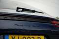 Porsche Panamera 4.0 Turbo / Pano / Stoelklima / Keramisch / Burmes Blauw - thumbnail 41