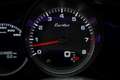 Porsche Panamera 4.0 Turbo / Pano / Stoelklima / Keramisch / Burmes Blauw - thumbnail 27