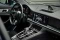 Porsche Panamera 4.0 Turbo / Pano / Stoelklima / Keramisch / Burmes Blauw - thumbnail 39