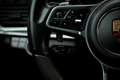 Porsche Panamera 4.0 Turbo / Pano / Stoelklima / Keramisch / Burmes Blauw - thumbnail 46