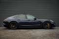 Porsche Panamera 4.0 Turbo / Pano / Stoelklima / Keramisch / Burmes Blauw - thumbnail 13