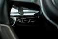 Porsche Panamera 4.0 Turbo / Pano / Stoelklima / Keramisch / Burmes Blauw - thumbnail 48