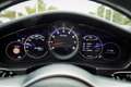 Porsche Panamera 4.0 Turbo / Pano / Stoelklima / Keramisch / Burmes Blauw - thumbnail 5