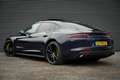 Porsche Panamera 4.0 Turbo / Pano / Stoelklima / Keramisch / Burmes Blauw - thumbnail 14