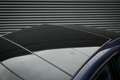 Porsche Panamera 4.0 Turbo / Pano / Stoelklima / Keramisch / Burmes Blauw - thumbnail 24