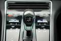 Porsche Panamera 4.0 Turbo / Pano / Stoelklima / Keramisch / Burmes Blauw - thumbnail 36