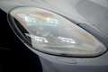 Porsche Panamera 4.0 Turbo / Pano / Stoelklima / Keramisch / Burmes Blauw - thumbnail 10