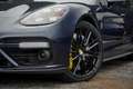 Porsche Panamera 4.0 Turbo / Pano / Stoelklima / Keramisch / Burmes Blauw - thumbnail 23