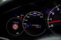 Porsche Panamera 4.0 Turbo / Pano / Stoelklima / Keramisch / Burmes Blauw - thumbnail 26