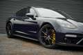 Porsche Panamera 4.0 Turbo / Pano / Stoelklima / Keramisch / Burmes Blauw - thumbnail 30