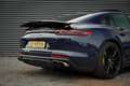Porsche Panamera 4.0 Turbo / Pano / Stoelklima / Keramisch / Burmes Blauw - thumbnail 43