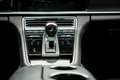 Porsche Panamera 4.0 Turbo / Pano / Stoelklima / Keramisch / Burmes Blauw - thumbnail 15