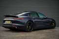 Porsche Panamera 4.0 Turbo / Pano / Stoelklima / Keramisch / Burmes Blauw - thumbnail 4