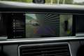 Porsche Panamera 4.0 Turbo / Pano / Stoelklima / Keramisch / Burmes Blauw - thumbnail 21