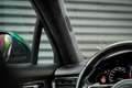 Porsche Panamera 4.0 Turbo / Pano / Stoelklima / Keramisch / Burmes Blauw - thumbnail 47