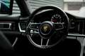 Porsche Panamera 4.0 Turbo / Pano / Stoelklima / Keramisch / Burmes Blauw - thumbnail 34