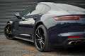 Porsche Panamera 4.0 Turbo / Pano / Stoelklima / Keramisch / Burmes Blauw - thumbnail 49
