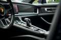 Porsche Panamera 4.0 Turbo / Pano / Stoelklima / Keramisch / Burmes Blauw - thumbnail 31