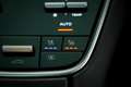 Porsche Panamera 4.0 Turbo / Pano / Stoelklima / Keramisch / Burmes Blauw - thumbnail 33