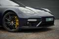 Porsche Panamera 4.0 Turbo / Pano / Stoelklima / Keramisch / Burmes Blauw - thumbnail 29