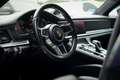 Porsche Panamera 4.0 Turbo / Pano / Stoelklima / Keramisch / Burmes Blauw - thumbnail 6