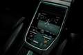 Porsche Panamera 4.0 Turbo / Pano / Stoelklima / Keramisch / Burmes Blauw - thumbnail 18