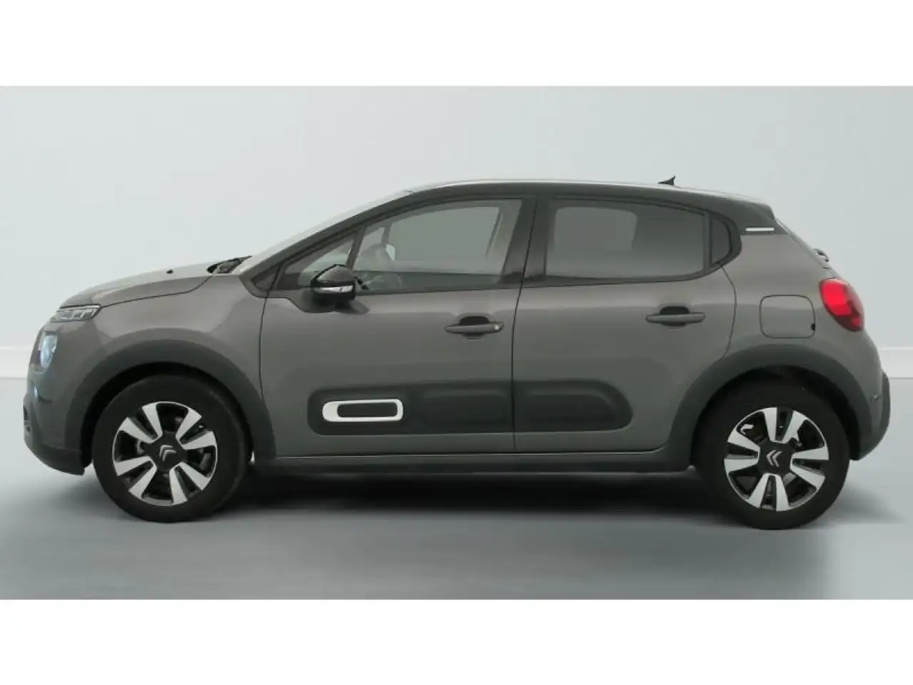 Citroen C3 C3 — photo 4