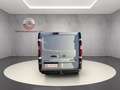Opel Vivaro 1.6CDTi Bit. S/S 29 L2H1 Selective 125 Blanco - thumbnail 3