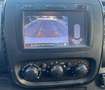 Opel Vivaro 1.6CDTi Bit. S/S 29 L2H1 Selective 125 Blanco - thumbnail 8