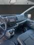 Opel Vivaro 1.6CDTi Bit. S/S 29 L2H1 Selective 125 Blanco - thumbnail 7