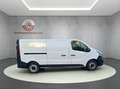 Opel Vivaro 1.6CDTi Bit. S/S 29 L2H1 Selective 125 Blanco - thumbnail 4