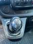 Opel Vivaro 1.6CDTi Bit. S/S 29 L2H1 Selective 125 Blanco - thumbnail 11