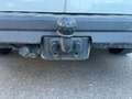 Opel Vivaro 1.6CDTi Bit. S/S 29 L2H1 Selective 125 Blanco - thumbnail 10